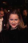AMSTERDAM 23 November 1999
Premiere van de niuewe James Bond film in Tushinsky Amsterdam.
Pauline Huizinga
