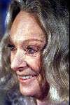 Scheveningen 4 november 1999
Uitreiking CD ELISABETH
Prinses Stephanie Marie EVA zu Windisch Graetz geboren te Brussel 17 januari 1939
