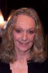 Scheveningen 4 november 1999
Uitreiking CD ELISABETH
Prinses Stephanie Marie EVA zu Windisch Graetz geboren te Brussel 17 januari 1939