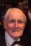 AMSTERDAM 23 November 1999
Premiere van de niuewe James Bond film in Tushinsky Amsterdam.
Mr. Q Bond