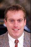 Rene Dekker
11 november 1999
