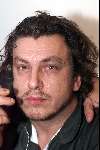 Amsterdam 27 november 1999
Expositie Rob Scholte