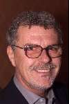 Gala Parel van Nederland in hotel Krasnaplosky in Amsterdam 8 November 1999
Robert Long