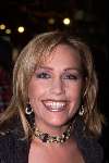 Amsterdam 15 November 1999
Premiere van de film Tarzan in het Pathe Theater in Amsterdam.
Tanja Jess