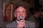 Essen (Belgie) 9 November 1999
Opening nieuwe zaak van Theo Sijthoff .