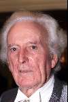 8 November 1999
Gala Parel van Nederland in hotel Krasnaplosky in Amsterdam.
Toni Boltini.