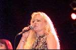 Venlo 12 Augustus 1999
Laatste optreden PUSSYCAT
Toni Wille