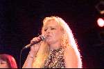 Venlo 12 Augustus 1999
Laatste optreden PUSSYCAT
Toni Wille