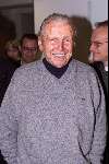 Amsterdam 17 November 1999
Uitreiking Edison van de eeuw in Amsterdam.
Toon Hermans