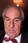 8 November 1999
Gala Parel van Nederland in hotel Krasnaplosky in Amsterdam.
Willem Duys