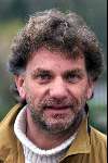 Geldrop 22 November 1999
Wim v Engelen.