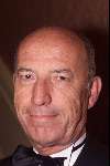 8 November 1999
Gala Parel van Nederland in hotel Krasnaplosky in Amsterdam.
Wouter Huybregtsen