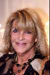 Bussum 23 oktober 2000
Nacht van de Lingerie.
Astrid Engels