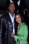 Amsterdam 17 november 2000
Playboy feest in de Escape.
Cerille BB