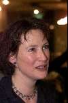 Amsterdam 20 november 2000
Premiere de Feestwinkel met Chris Jolles