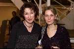 Amsterdam 20 november 2000
Premiere de Feestwinkel
Chris Jolles