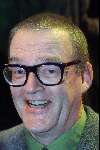 Tilburg, 6 november 2000
Premiere LITTLE SHOP OF HORROR
Clous v Mechelen