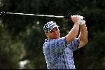 Marbella 12 november 2000
Club de Golf Valderrama
DUFFY WALDORF