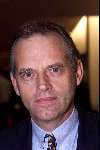 Tilburg, 6 november 2000
Premiere: LITTLE SHOP OF HORRORS
Frederik de Groot