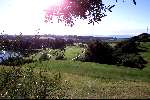 Marbella 13 november 2000
Golfen in Marbella