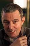 22 november 2000
HUUB STAPEL
