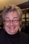 Tilburg, 6 november 2000
Premiere: LITTLE SHOP OF HORRORS
Jan Simon Minkema