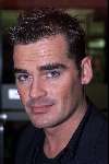 Tilburg, 6 november 2000
Premiere: LITTLE SHOP OF HORRORS
Jeroen v d Boom
