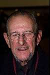 Amsterdam 21 november 2000
Premiere van de film Dinosaur.
Joop Doderer
