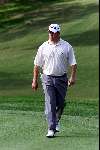 Marbella 12 november 2000
Club de Golf Valderrama
LEE WESTWOOD