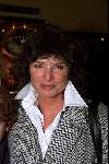 Amsterdam 21 november 2000
Premiere van de film Dinosaur.
Linda v Dijck