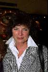 Amsterdam 21 november 2000
Premiere van de film Dinosaur.
Linda v Dijck