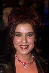 Amsterdam 17 november 2000
Playboy feest in de Escape.
Mona BB