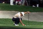 Marbella 12 november 2000
Club de Golf Valderrama
NICK PRICE