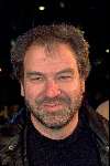 Amsterdam 21 november 2000
Premiere van de film Dinosaur.
Rob Fruithof