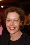 Amsterdam 20 november 2000
Premiere de Feestwinkel 
Sylvia v Kristel