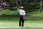 Marbella 12 november 2000
Club de Golf Valderrama
Tanaka
Golfen