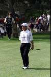 Marbella 12 november 2000
Club de Golf Valderrama
Tanaka
Golfen