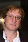 Amsterdam 20 november 2000
Premiere de Feestwinkel Thomas Verbogt.