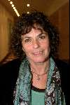 Amsterdam 20 november 2000
Parel van Nederland in het Hilton hotel.
Yvonne Kroonenberg.