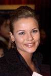Zeist 20 oktober 2001
Premiere Harry Potter.
Angela Schijf
