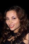 Amsterdam 16 November 2001
Playboy feest in de heineken music hall
Anita Doth