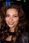 Amsterdam 16 November 2001
Playboy feest in de heineken music hall
Anita Doth