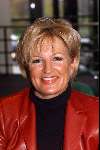 Badhoevedorp 22 november 2001
Presentatie van de nieuwe DVD van Lee Towers.
Anita Meijer