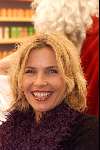 Beesd 6 November 2001
Anita Witsier