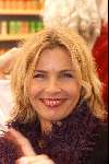 Beesd 6 November 2001
Anita Witsier