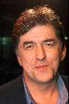 Gouda 14 november 2001
Premiere Chorusline in stadsschouwburgvan Gouda.
Bartho Braat