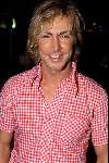 Amsterdam 16 November 2001
Playboy feest in de heineken music hall
Chris Zegers