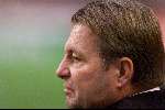 AMSTERDAM 18 NOVEMBER 2001
AJAX-NAC 1-3
Co Adriaanse