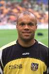 AMSTERDAM 18 NOVEMBER 2001
AJAX-NAC 1-3
Earnest Stewart