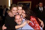 Zeist 20 oktober 2001
Premiere Harry Potter.
Eddy Zoey